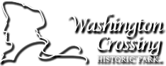 Washington Crossing Historic Park