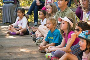 Storytime-at-the-Park