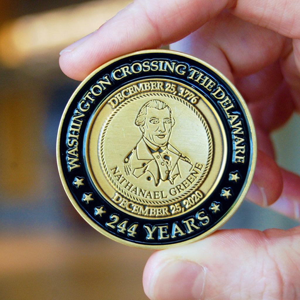 challenge coins challenge coins
