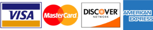 Card Logos