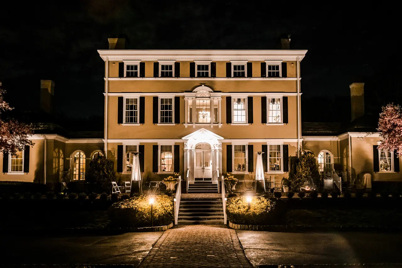 MLS# RX-11025582 5155 Beland 33467, image size:1280x853