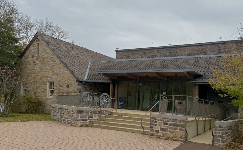 Visitors-Center-2025