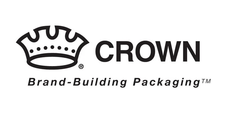 Crown Holdings logo