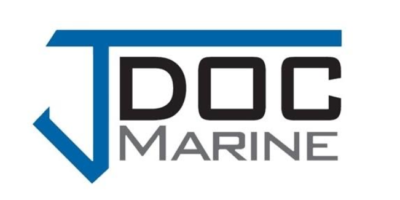 JDoc Marine
