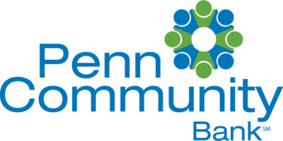 Penn Community Bank