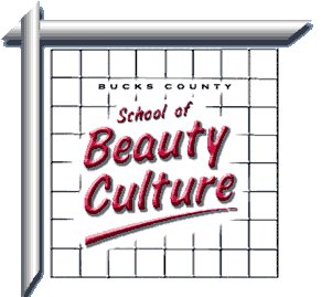 beauty culture