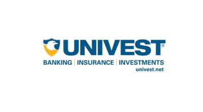 Univest Bank