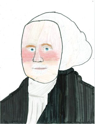 487241260 1068668711968183 7032900986996848369 n