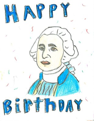 487304556 1068668658634855 1828636906493156362 n