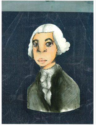 487306739 1068668771968177 2102062353394744555 n